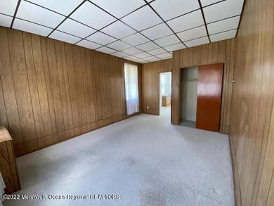 448 Erico Ave unit 2L, Elizabeth, NJ 07202 - photo 5