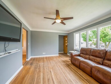 3317 Sue Ln NW, Cedar Rapids, IA 52405 - photo 3