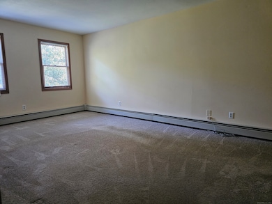 25 Brook Pine Dr, Shelton, CT 06484 - photo 3