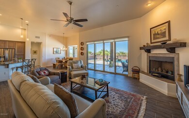 Whisper Ranch-14
