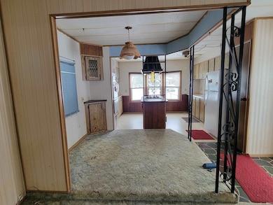 30318 Chevy Chase Dr, Elkhart, IN 46514 - photo 5