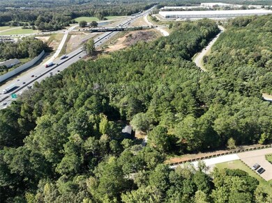 2655 Camp Branch Rd, Buford, GA 30519 - photo 4