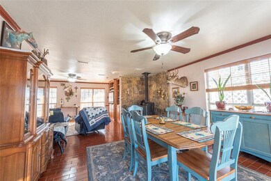 117 Woodland Trail, Weatherford, TX 76085 - photo 7