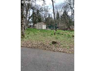 0 Laurel Hill Dr unit 103 22651376, Eugene, OR 97403 - photo 4