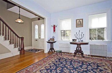 87 Rockland Place, Newton Upper Falls, MA 02464 - photo 3