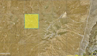 10001104 WMcA Mtn Rd Area, Winnemucca, NV 89445 - photo 5