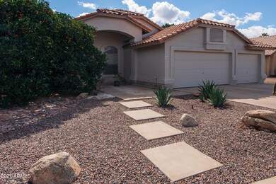 435 W Madero Ave, Mesa, AZ 85210 - photo 3