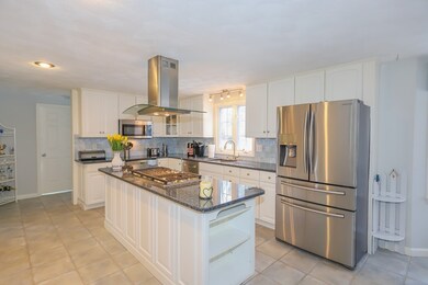 11 Byfield Rd, Groveland, MA 01834 - photo 4