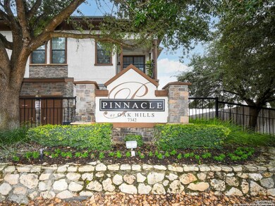7342 Oak Manor Dr unit 1303, San Antonio, TX 78229 - photo 2