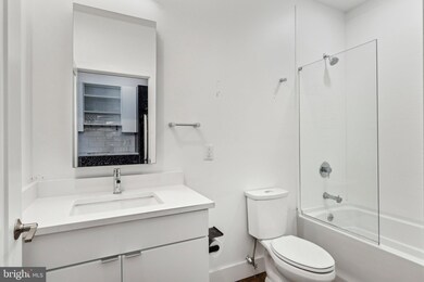 2000 N 2nd St unit 404, Philadelphia, PA 19122 - photo 2