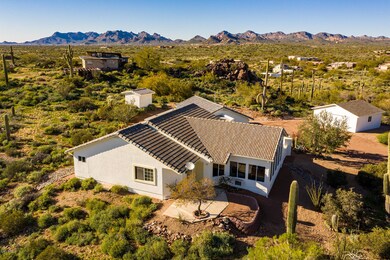 Drone Real Estate 2-13-20-0300