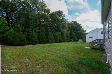 21 Christopher Dr, Howell, NJ 07731 - photo 6