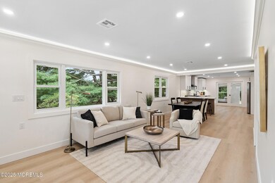 1768 Mount Everest Ln, Toms River, NJ 08753 - photo 3