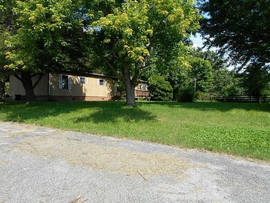 8015 W John Garrison Rd, Fayetteville, AR 72704 - photo 2