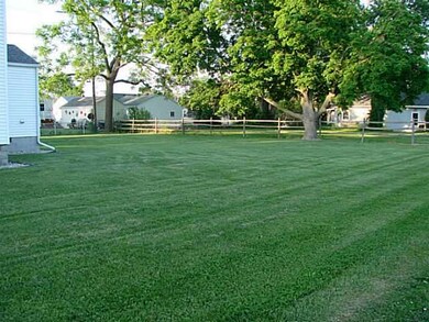 4470 Giger Dr, Toledo, OH 43611 - photo 6