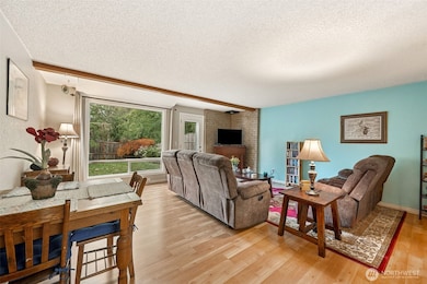 6504 109th St E unit 6504, Puyallup, WA 98373 - photo 2