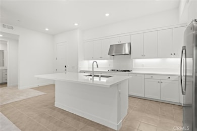 491 Mulligan, Irvine, CA 92618 - photo 4