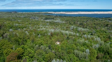 28th Avenue Property-03
