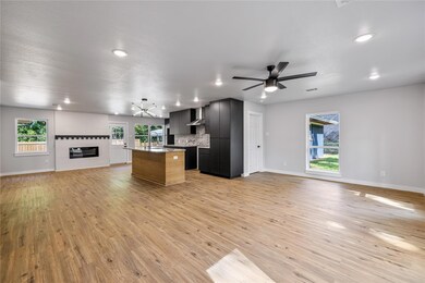 3125 Frances Dr, Denison, TX 75020 - photo 3