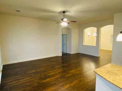 3408 Endicott Ct, Wylie, TX 75098 - photo 7