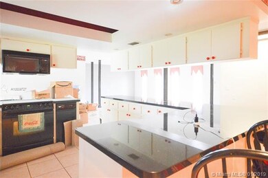 5280 SW 186th Ave, Southwest Ranches, FL 33332 - photo 6