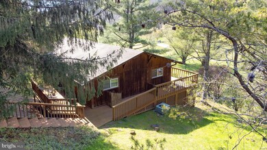 45 Keith Place, Basye, VA 22810 - photo 6