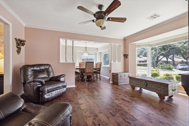 930 Bethlehem St, Houston, TX 77018 - photo 6
