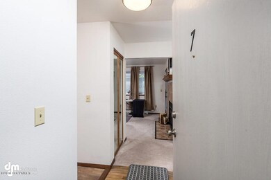 Kitchen to Entry_CG_8251-SMALL