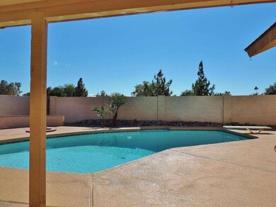 705 W Bentrup St, Chandler, AZ 85225 - photo 2