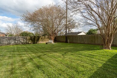 24127 Four Sixes Ln, Hockley, TX 77447 - photo 5