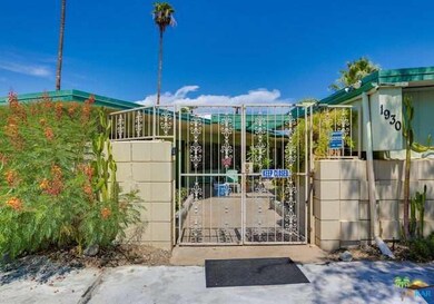 1930 S Camino Real, Palm Springs, CA 92264 - photo 6