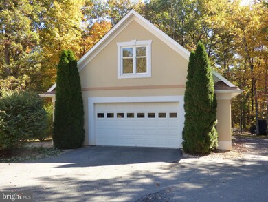 5281 Gov Almond Rd, Locust Grove, VA 22508 - photo 7