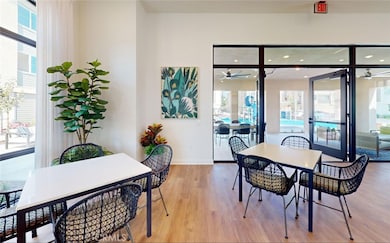 4237 Jasmine Ln, Arcadia, CA 91006 - photo 6