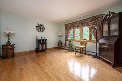 142 Dudley Rd, Templeton, MA 01468 - photo 7