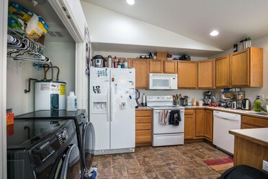 63324 LavaCrest St._014