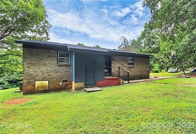 599 Stateline Rd, Clover, SC 29710 - photo 6