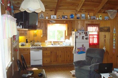 230 Old Wharf Rd unit 247, Dennis Port, MA 02639 - photo 4