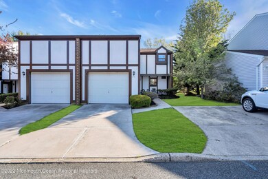 99 Maple Dr, Spring Lake, NJ 07762 - photo 4