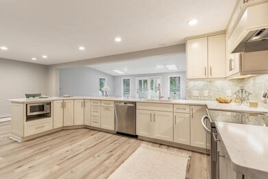 108 Blanchard Rd, Boxborough, MA 01719 - photo 4