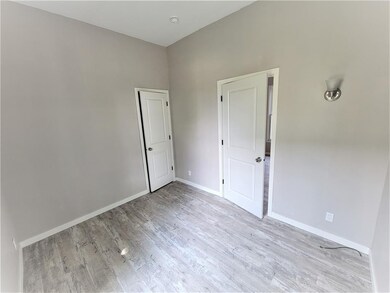 918 C Ave NW, Cedar Rapids, IA 52405 - photo 7