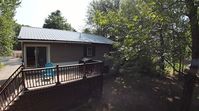 32 Pine St, Newport, ME 04953 - photo 5