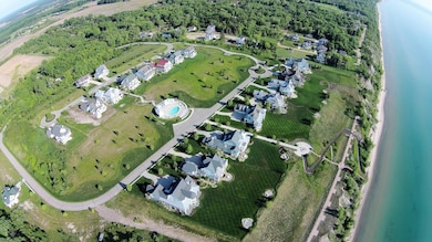 DJI00093
