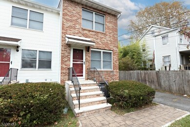 7 Emmett Ave Unit D unit D, Morris Twp., NJ 07960 - photo 2