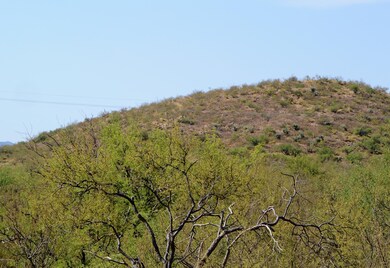 Par 2 - 1