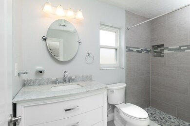 4660 Olympic-19