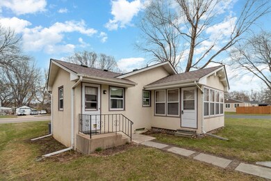 8600 Dupont Ave S, Bloomington, MN 55420 - photo 4