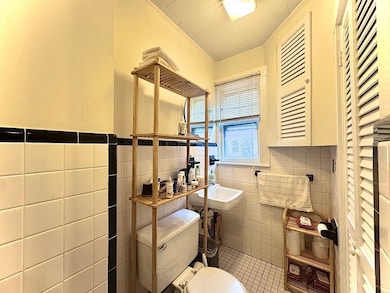 2 Mapleton St unit 1, Brighton, MA 02135 - photo 7