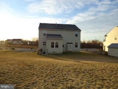 9506 Chase Creek Ct, Perry Hall, MD 21128 - photo 2