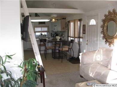 9 3rd Ln, Seaside Park, NJ 08752 - photo 2