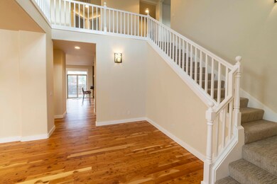 3458 NE Fieldstone_0013 copy